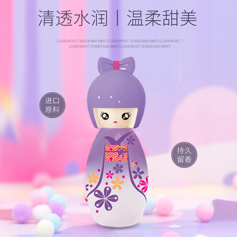 海蒂尔正品陶产品图