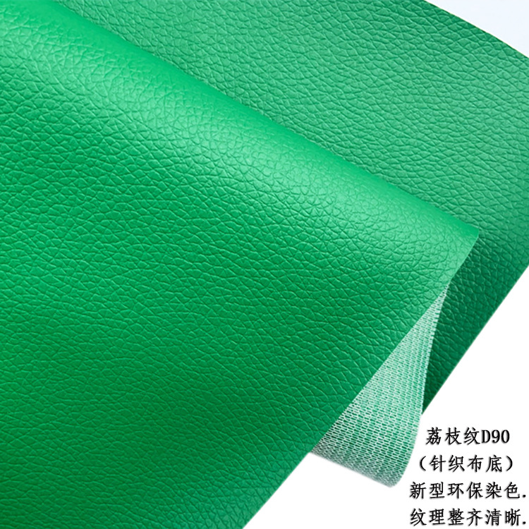 ويستخدم صانعو الأقمشة المعبأة للدراجات النارية من أجل 0.8 مم من نسيج الليتشي Specification image