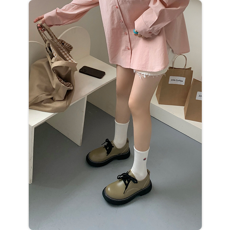 袜子/春夏袜子/袜子男女长款潮流/袜子夏季/袜子男士长款休闲细节图