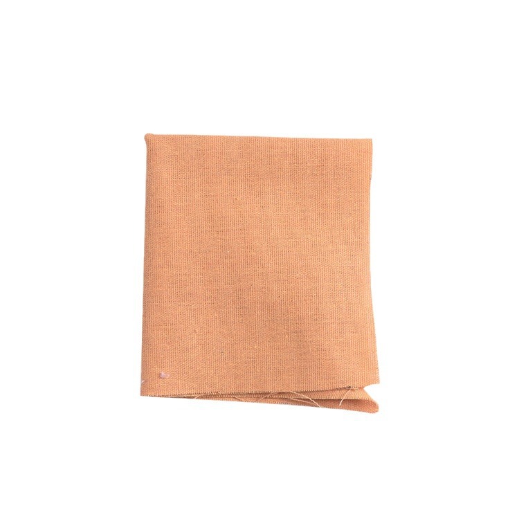 亮片布/平安符刺绣/瓜子亮片/镭射圆亮片鱼鳞/蜈蚣纱白底实物图