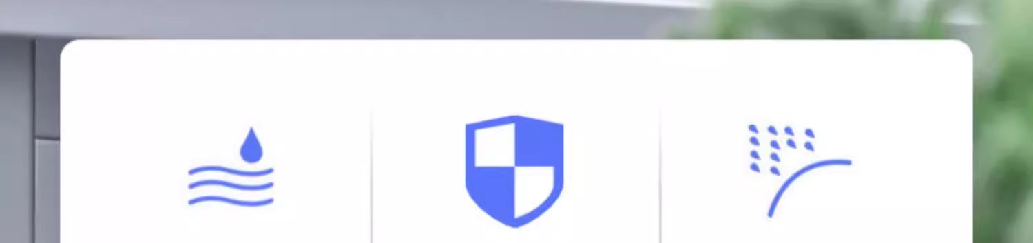 防护眼镜防雾防尘防风沙防灰尘护目镜男女劳保防飞溅工业防护目镜详情2