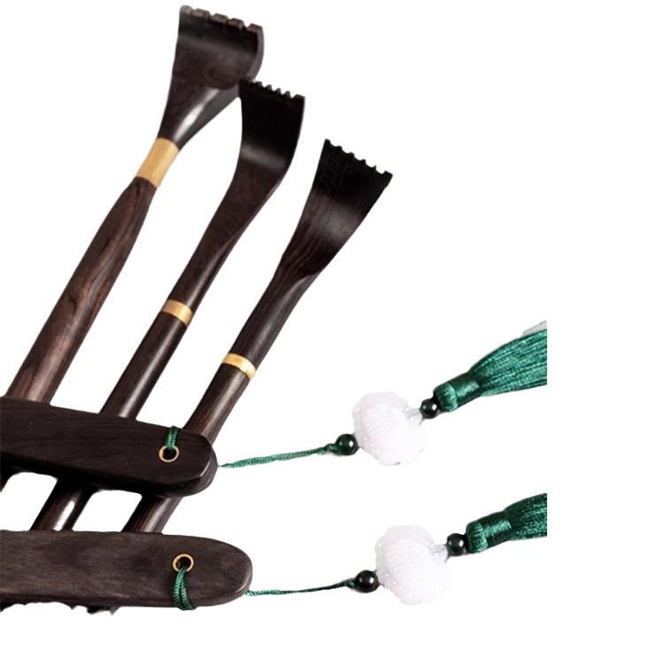 古兰经/木质工艺品/木制品/沙漏计时器/木质祈福牌白底实物图