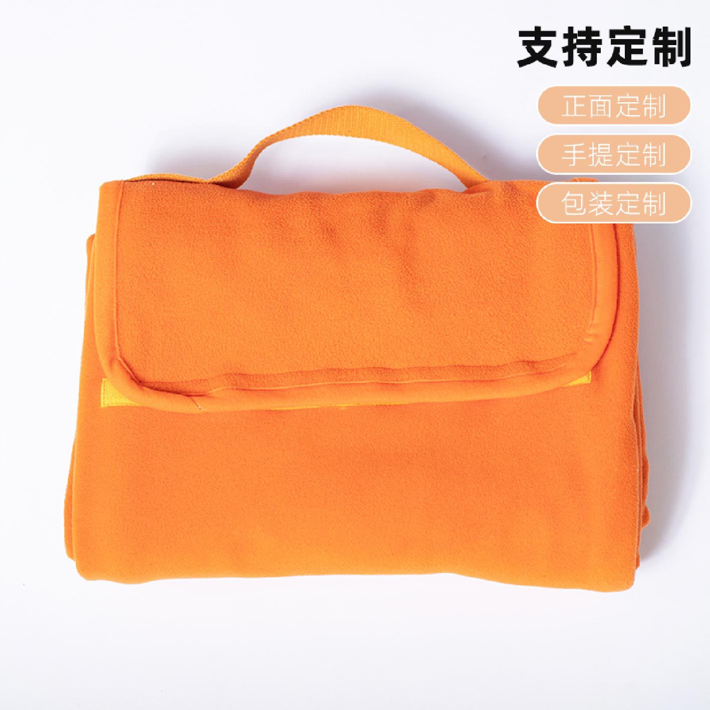 import白底实物图