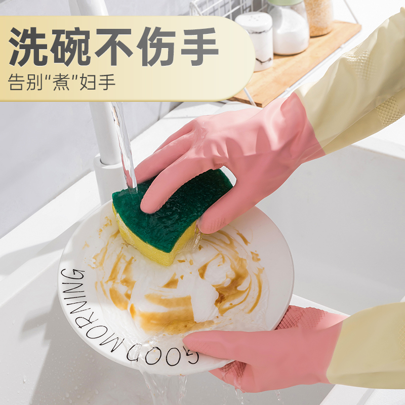 import产品图