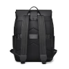 Backpack double-shoulder manufacturer, double-shoulder large-capacity student backpack, art student sketching and sketching multi-functional tool kit details Picture