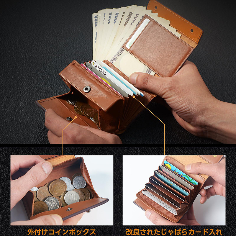 定制箱包皮具实物图