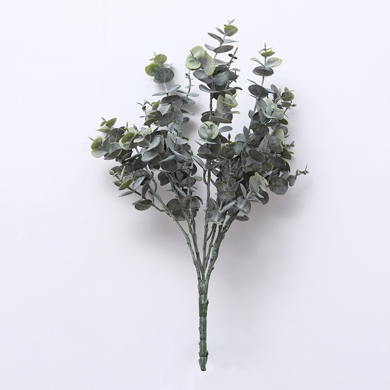 维拓仿真植物产品图