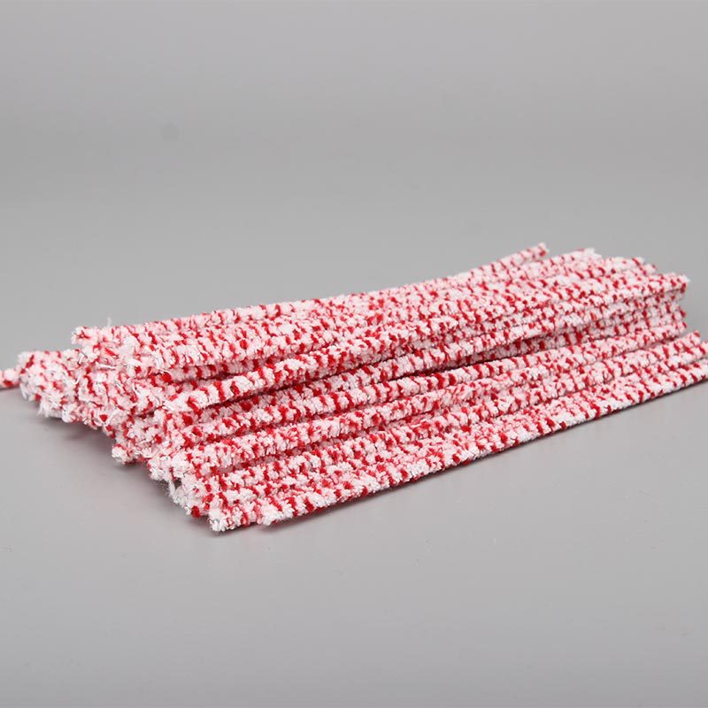 木香烟斗通条/cleane产品图