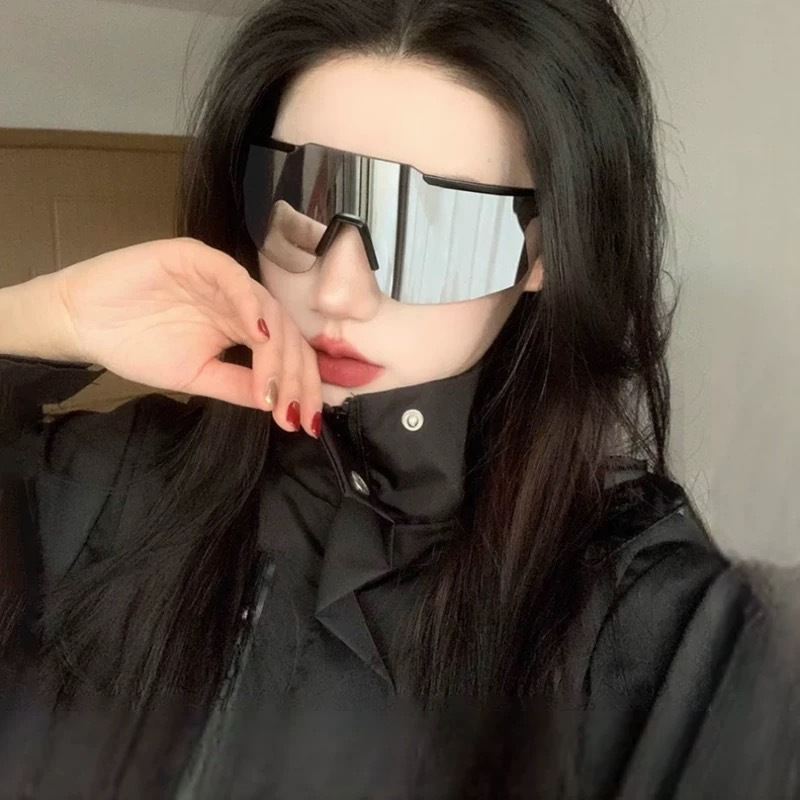 import细节图