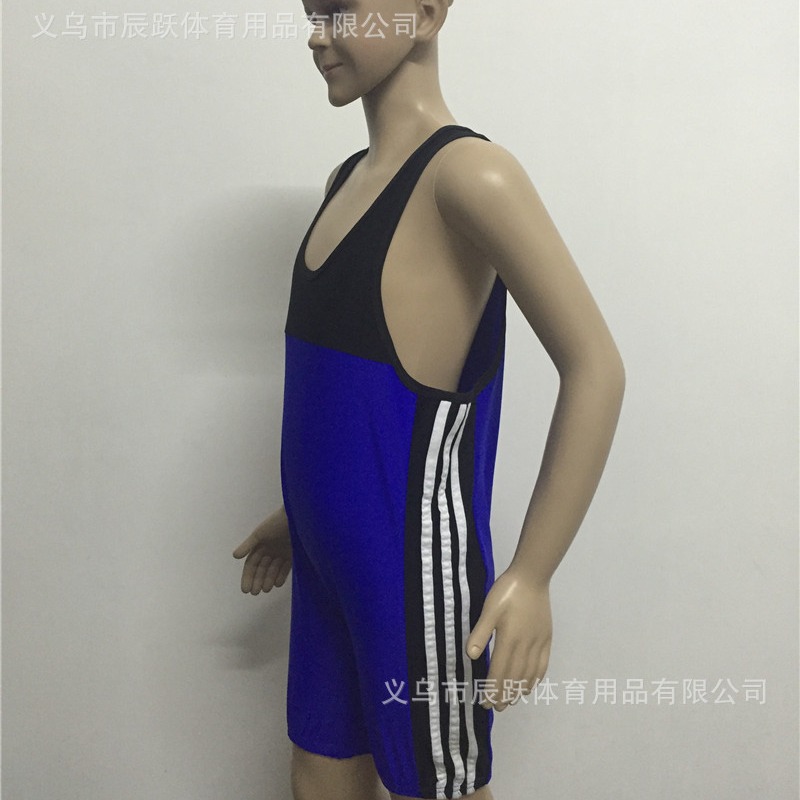 甩甩球/雨鞋套男女户外/扑克牌/竹子儿童餐盘/山力士白底实物图