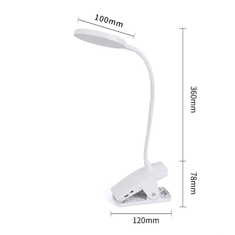 import白底实物图