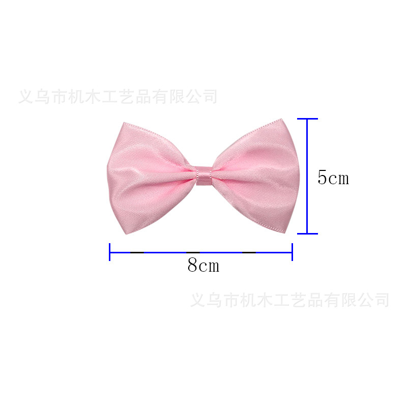 diy饰品实物图