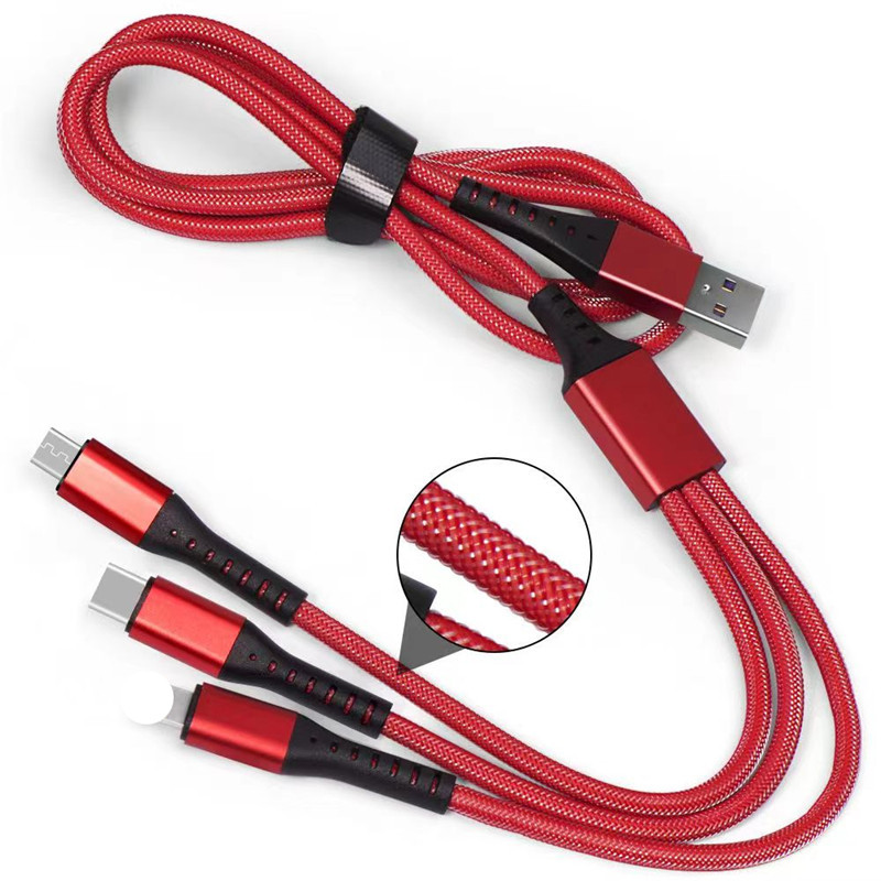 import白底实物图