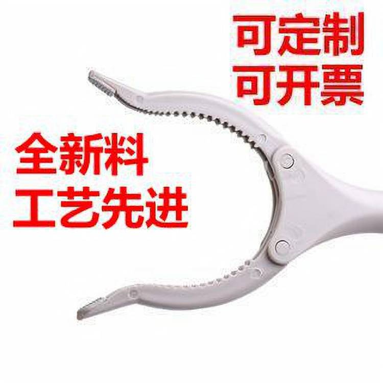 Keliwei manufacturer's garbage tongs, pickers, garbage collectors, sanitation garbage picking pliers, pickers, folding pickers Application Scenario