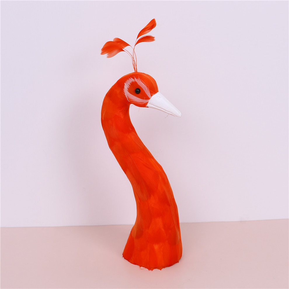 其他装饰摆件实物图