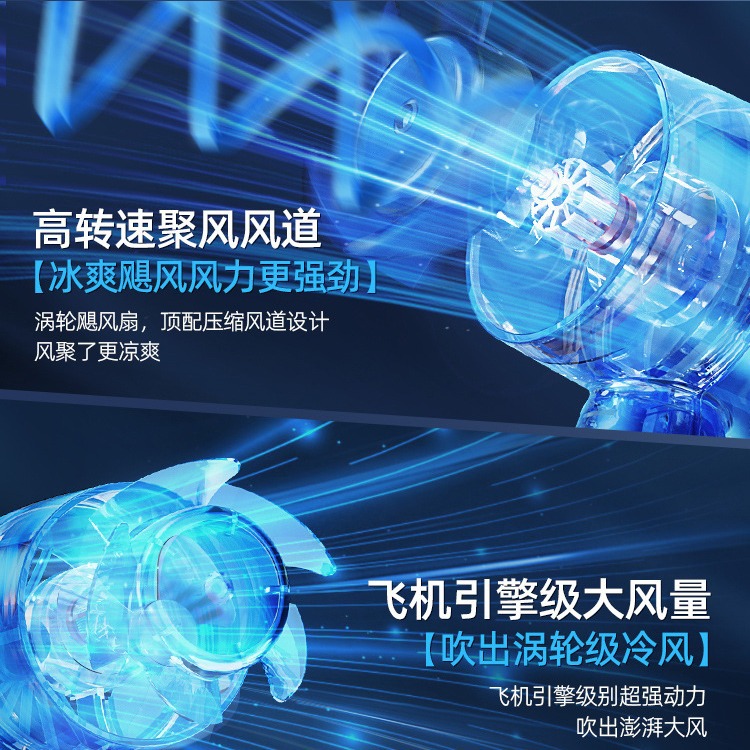 import细节图
