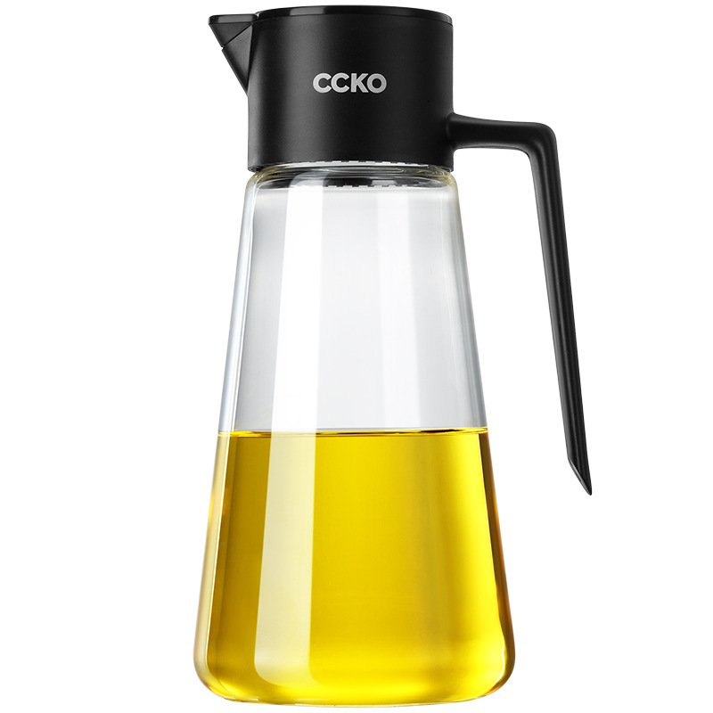 import白底实物图