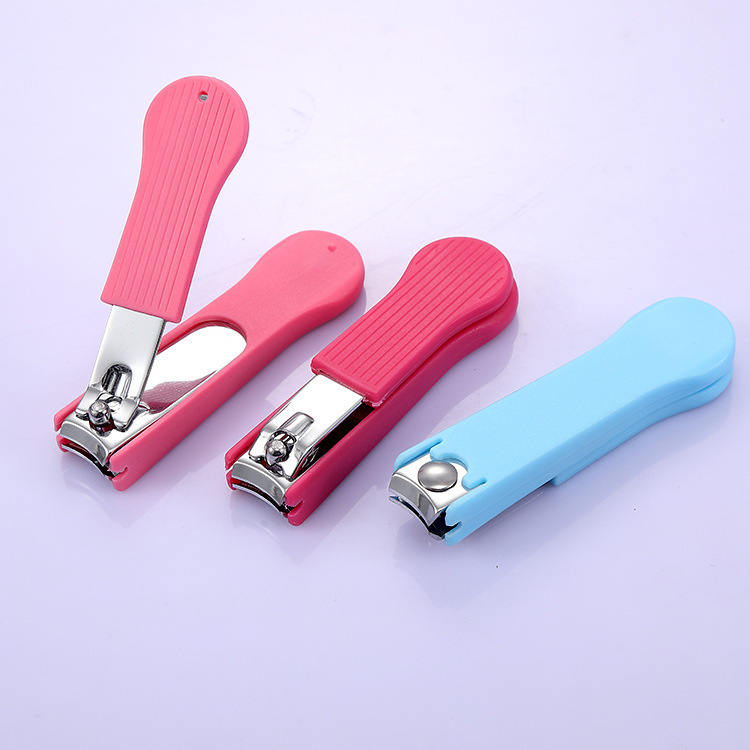 ملقاط مضاد للرش Specification image