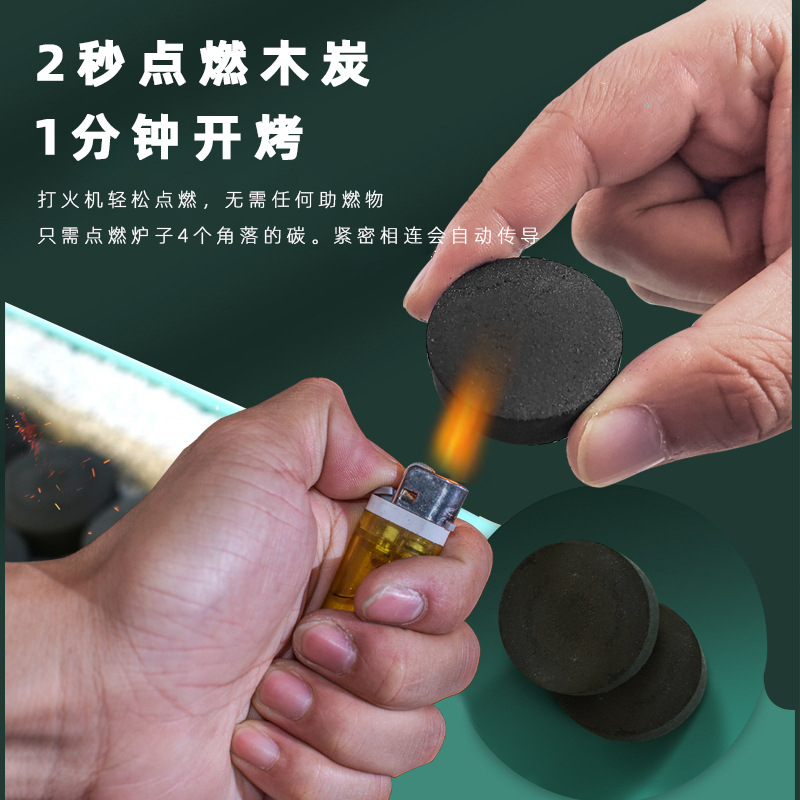 import细节图