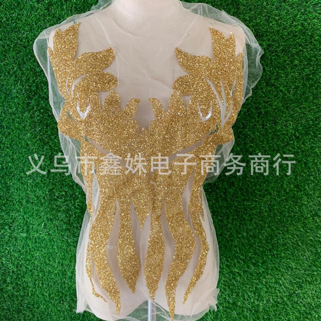 import白底实物图