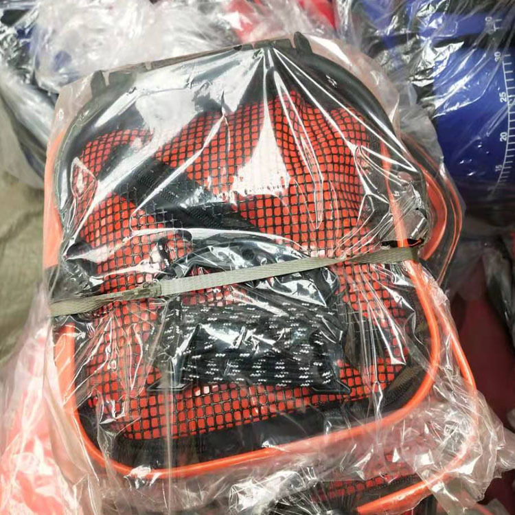 Fishing Square Shape Bucket With Rope Eva Thick Fish Bucket Foldable Live Fish Box Small Fishing Bucket Fishing Gear Specification drawing