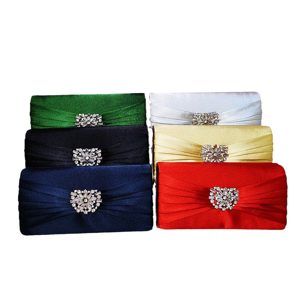 import白底实物图