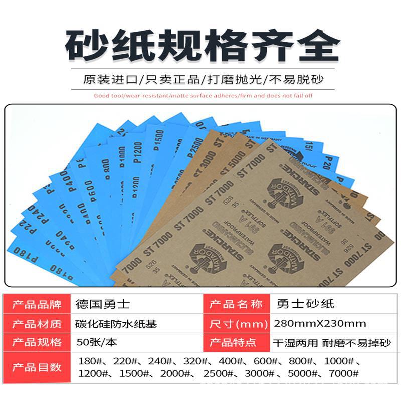 import产品图