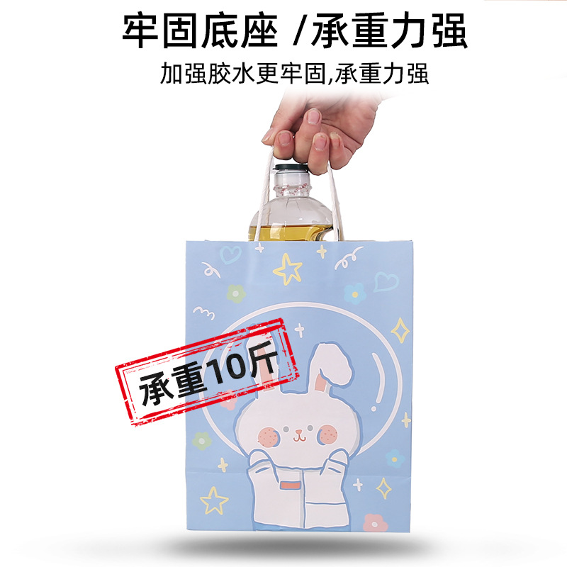 苹果盒礼品盒/礼盒/礼品盒/新年礼盒包装/包装盒细节图