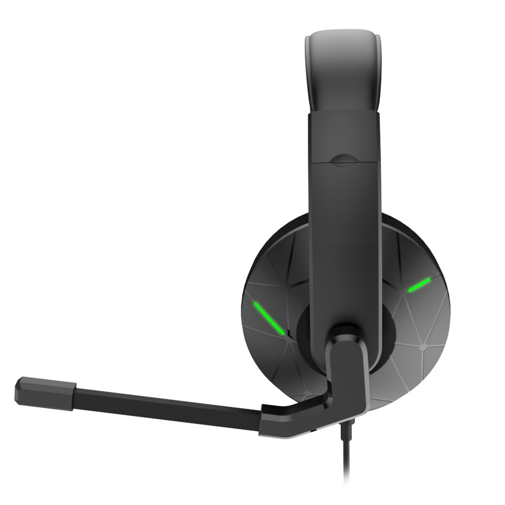 جهاز بيع مباشر من المصنع (العارضات الخاصة) PS5 PS4 Xبوكس ون ون (مصدر عبر الحدود)، قطع غيار أجهزة سماعات الرأس والسماعات المحمولة Application Scenario