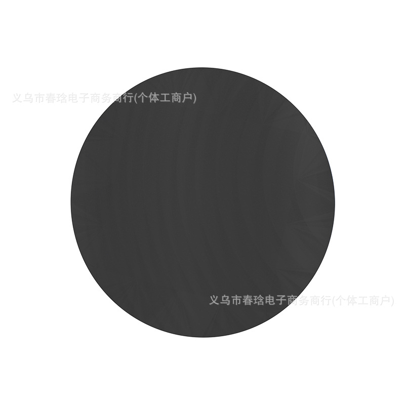 import白底实物图