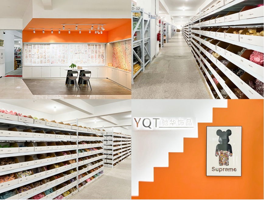 Wholesale of cartoon miniature food toys, diy cream glue accessories, jewelry accessories, handcrafted materials, new resin accessories pic 9