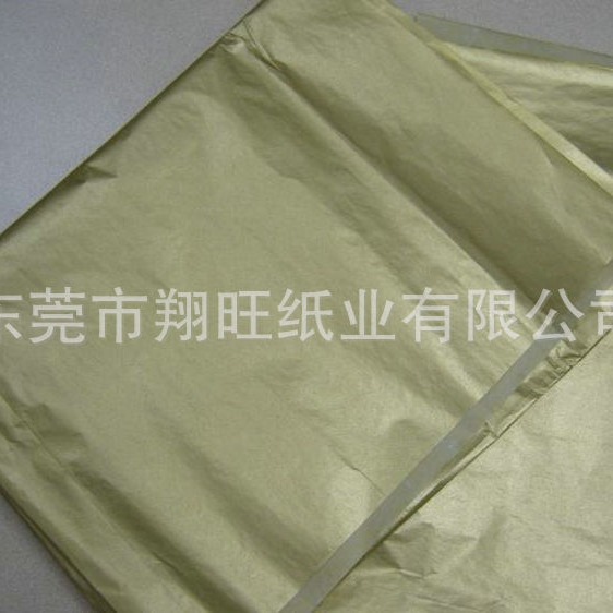 拷贝纸/雪梨纸/手表细节图