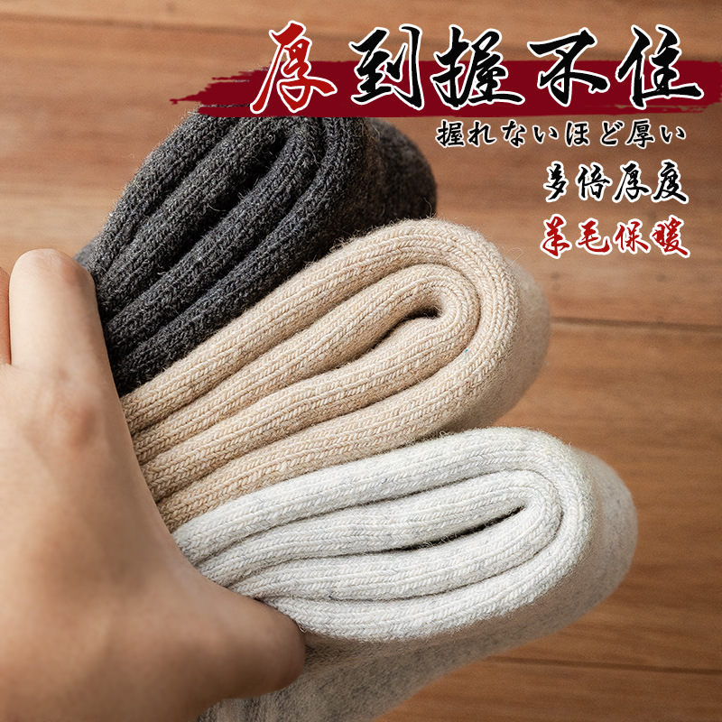 import细节图