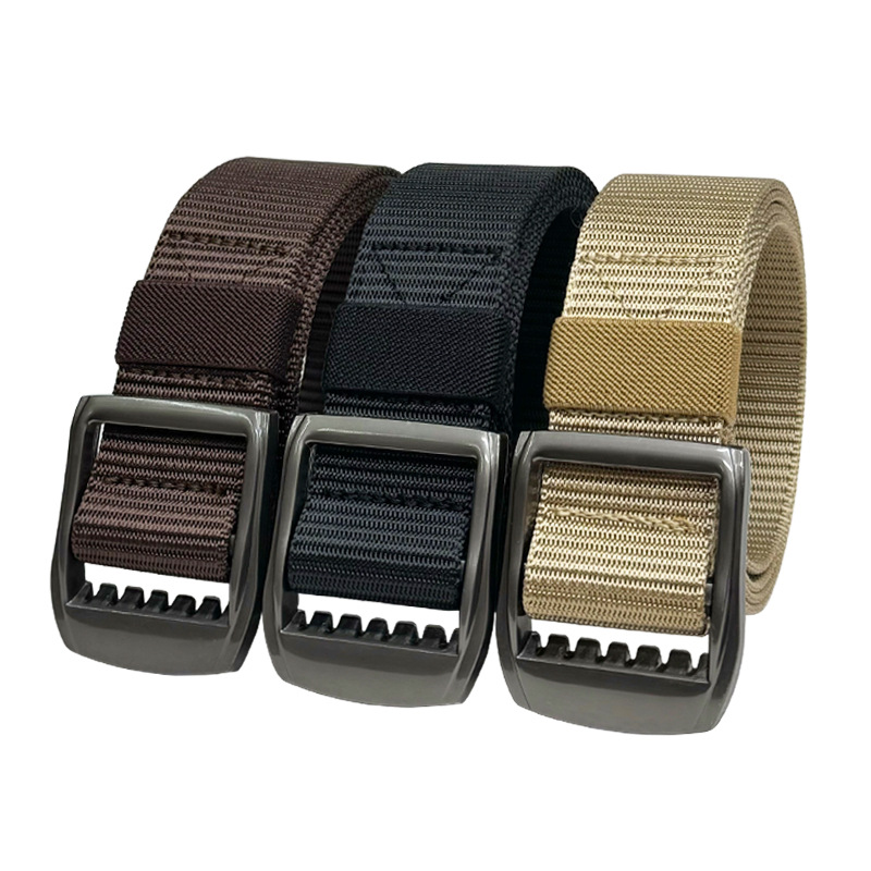 import白底实物图