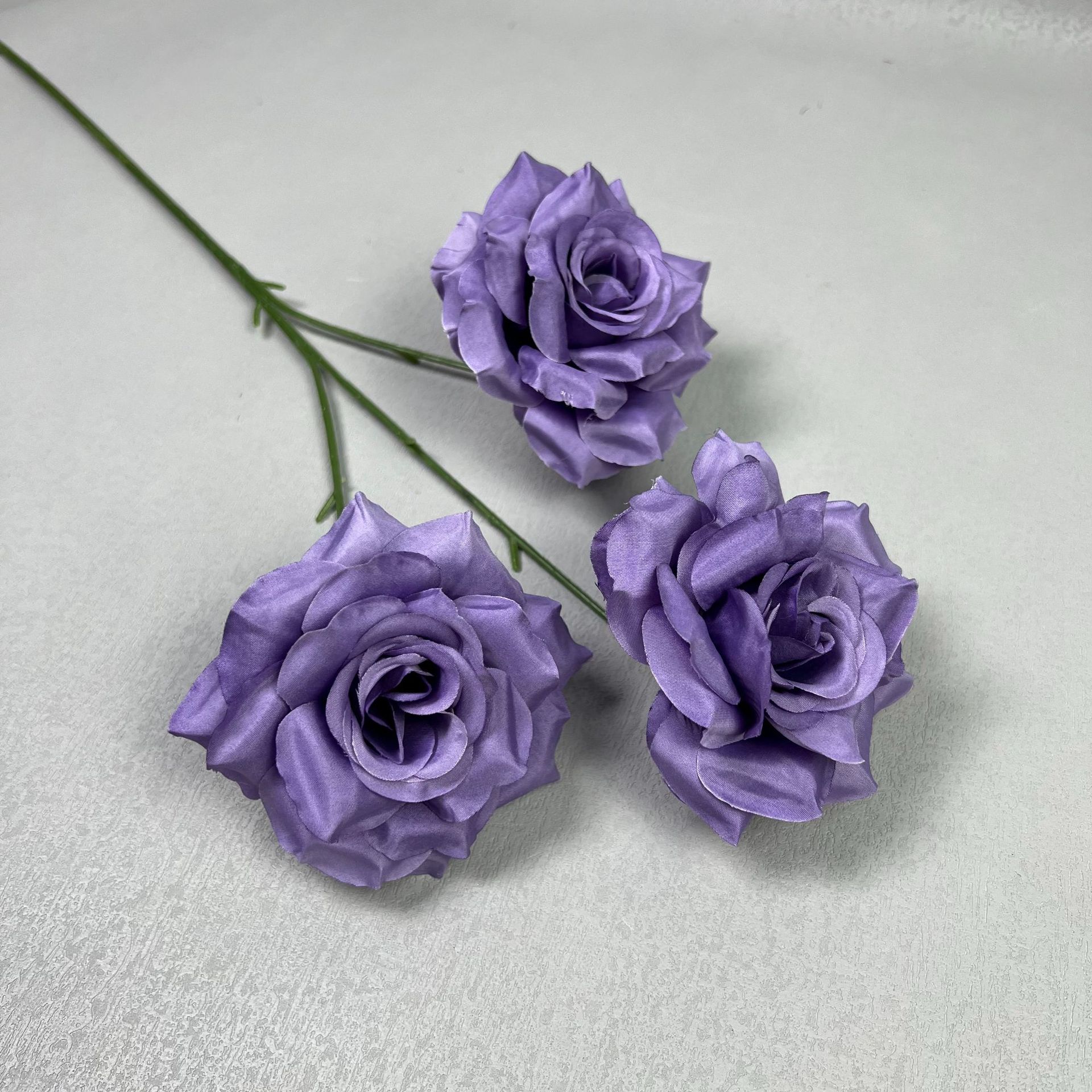 其他仿真工艺品实物图