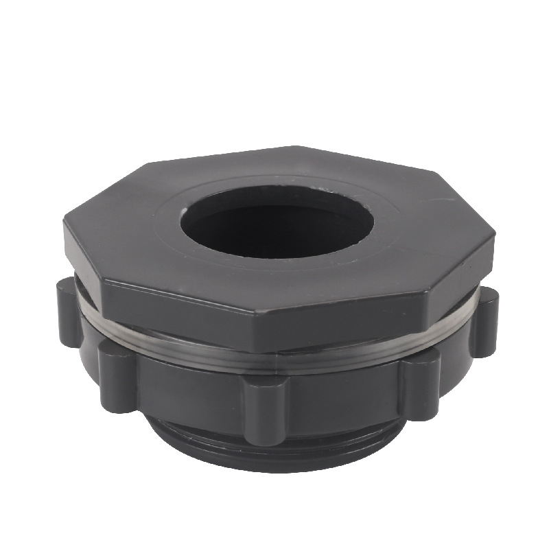 import白底实物图