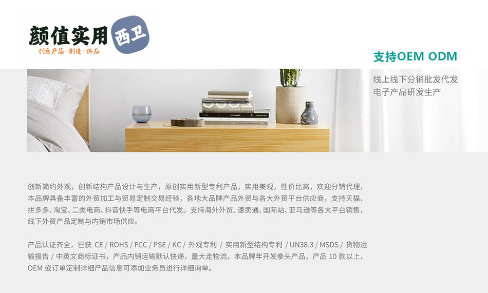 户外多功能折叠露营灯帐篷氛围灯手持挂灯野营马灯宿舍学生照明灯详情32