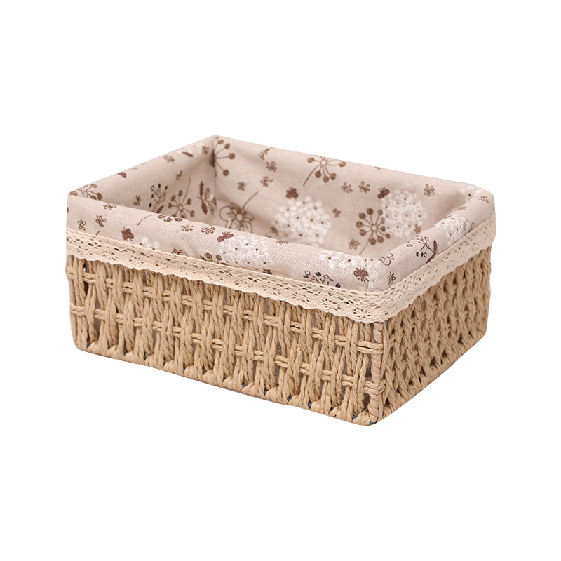 import白底实物图