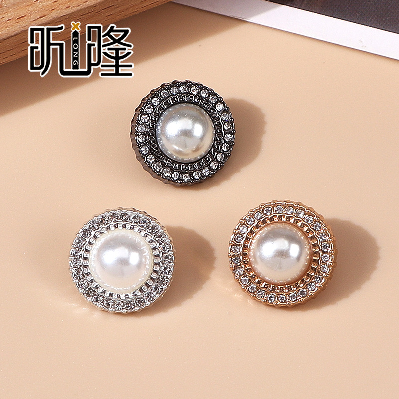 木扣/纽扣/桶脂双拼钮扣/滴油/卡通纽扣细节图