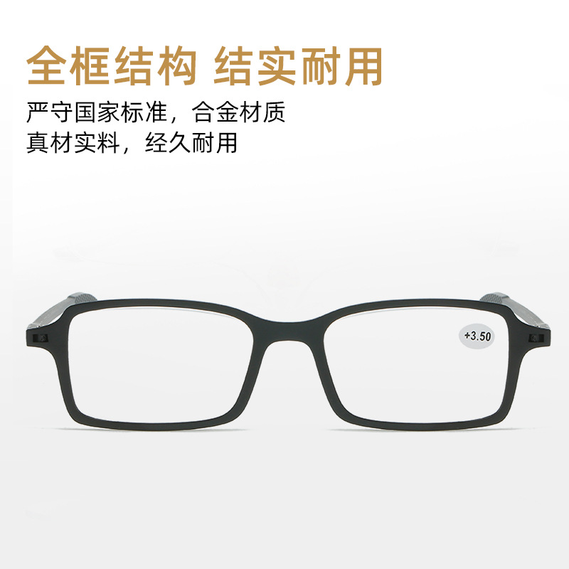 import产品图