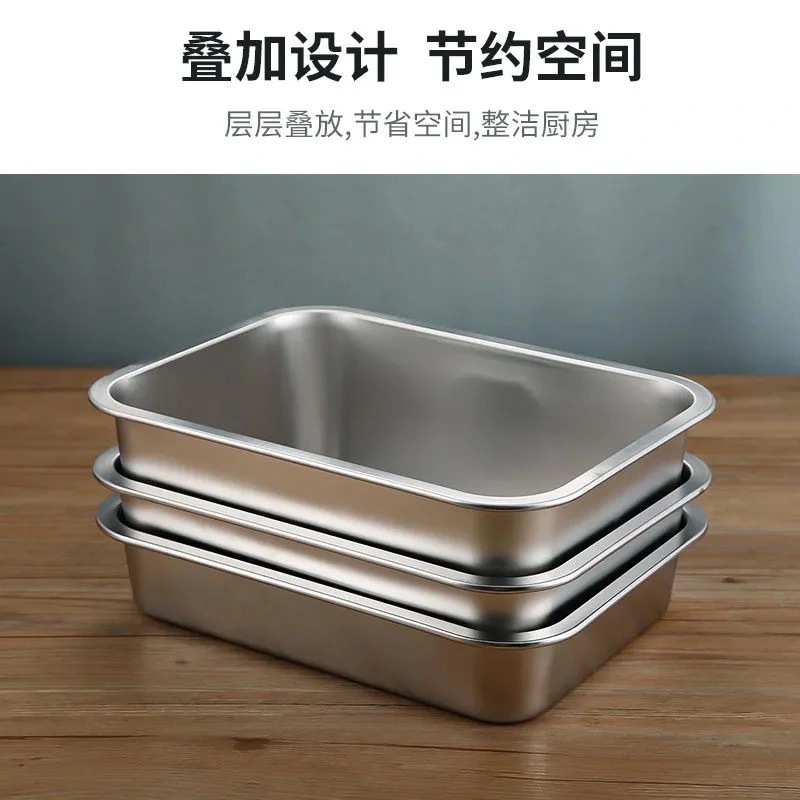 import细节图
