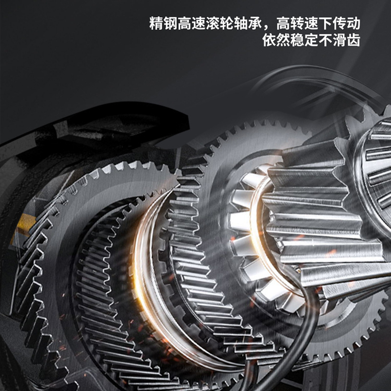 import产品图