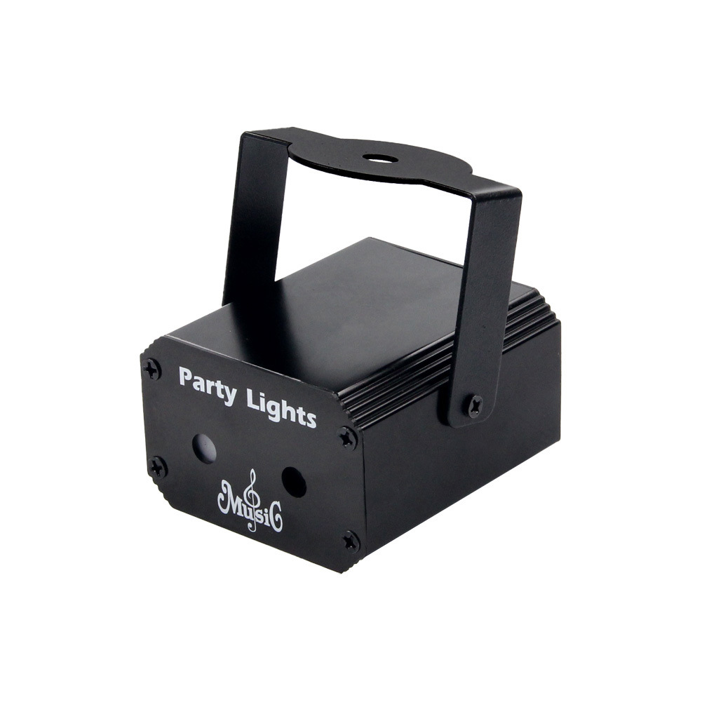 import白底实物图