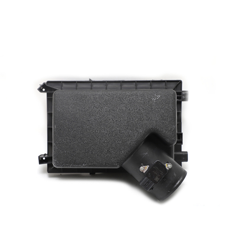 Applicable to 2012-2017Toyota Camry Hybrid Toyota Camry Air Box 17735-0V030 Item Picture