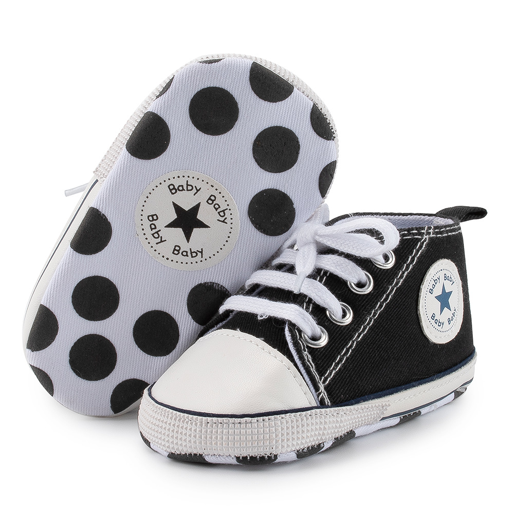 宝宝鞋/学步鞋婴儿春秋卡通/Kidsshoes/吸奶器/棉靴宝宝冬季细节图