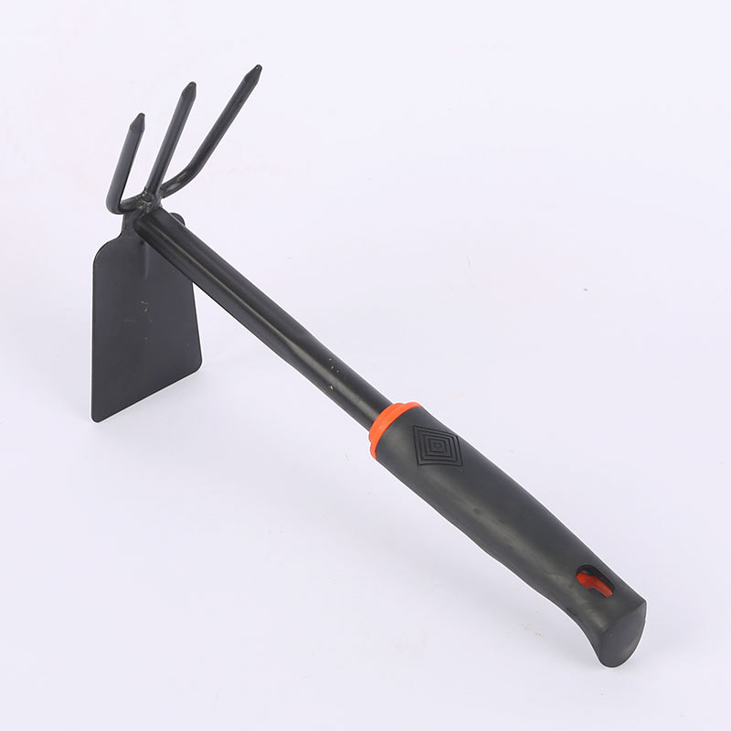 铲子实物图