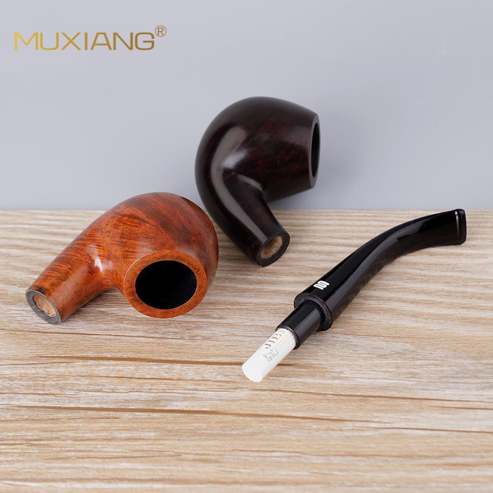 烟壶、烟斗、烟枪、烟袋、烟杆实物图