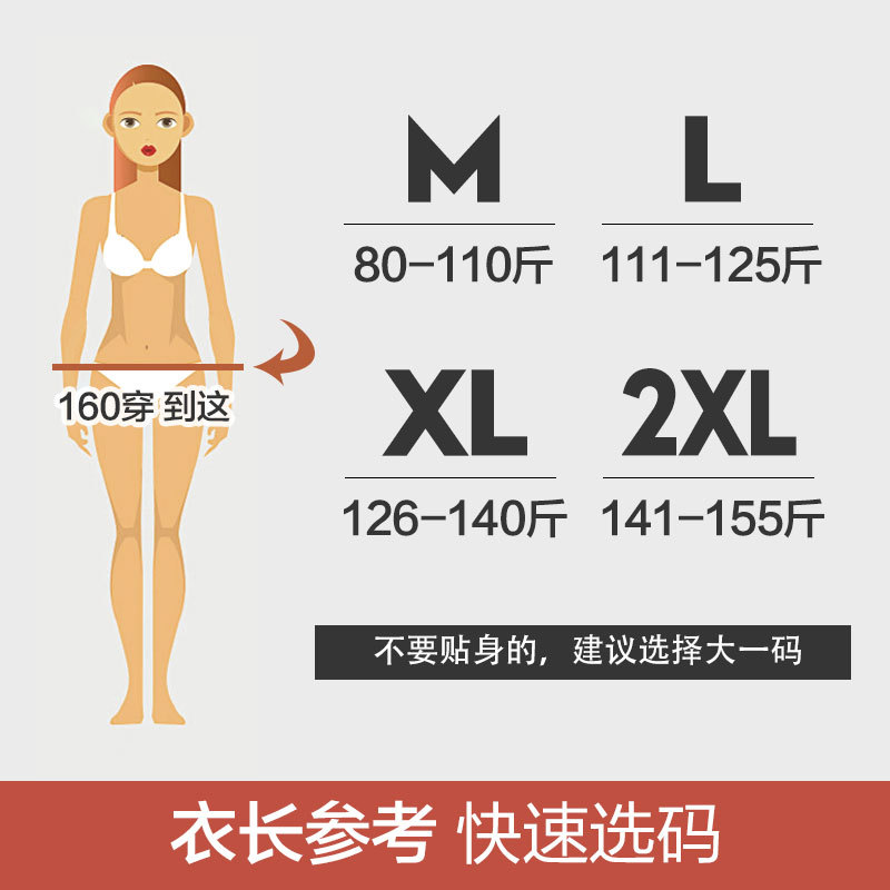 import产品图