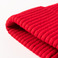 针织围巾/围巾/针织围巾定制产品图