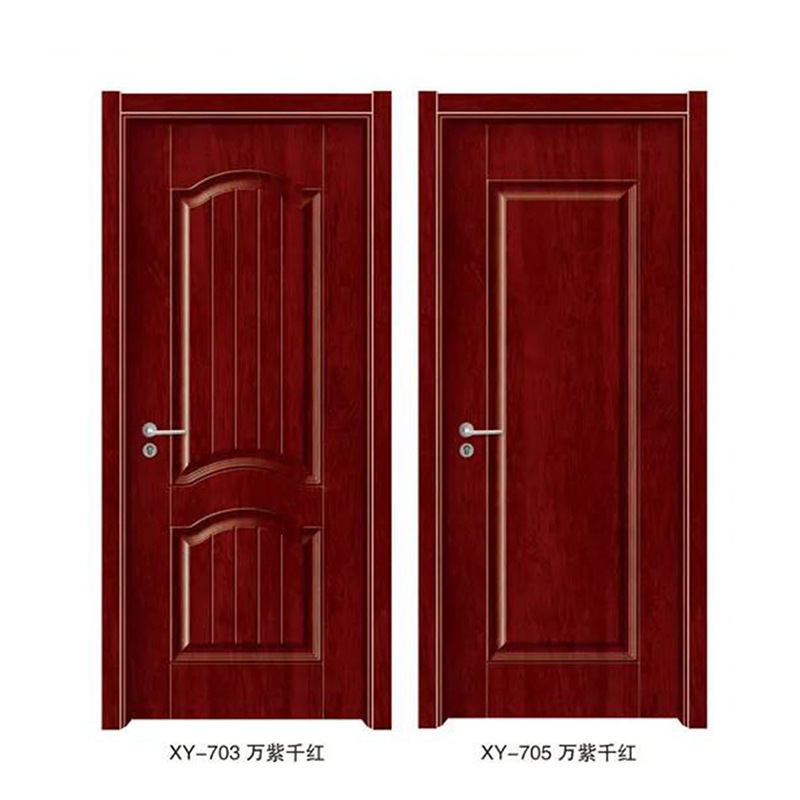 窗帘杆铝/窗帘管/窗帘杆/窗帘杆免钉支架贴白底实物图